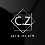Celil Zengin