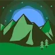 Kan