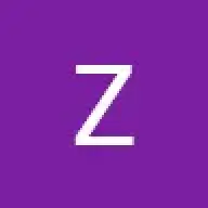 Ziad