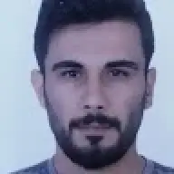 yılmaz55