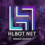 hlbot