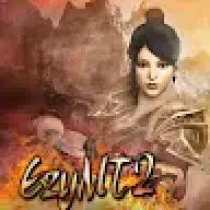 EzyMT2