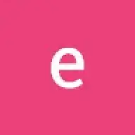 esrakeles