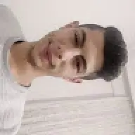 Oğuzhanglsr