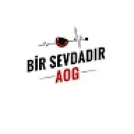 caddem42