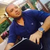 coolturkishboy