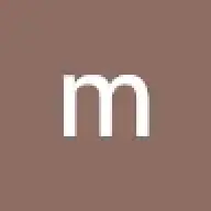 metin2tr