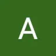alisevinc