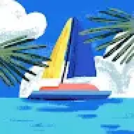 coderraltd