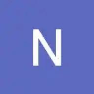 nagymix22