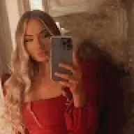 talia0099