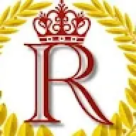 raulandrei96