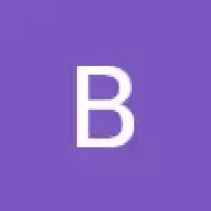 webmaster0735