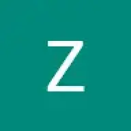 ZioSavinj