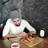 ahmetbingul
