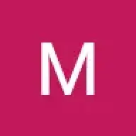 Mostix12