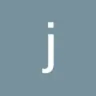 jilet242