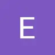 chropter
