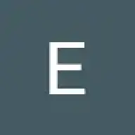 efkant