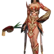 teyla