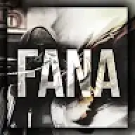 Fana