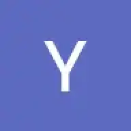 yojo02588