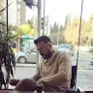 ahmetky