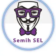 semidarkred