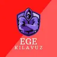 egekılavuz