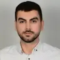 aosdev