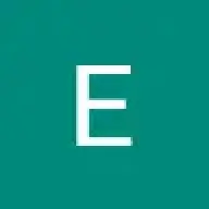 emrecanyk
