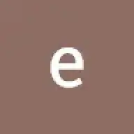 emirnothere