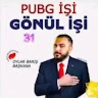 Göktuğ1