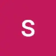 smcbweb