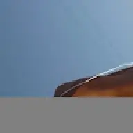 silvano3