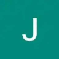 jnuu12
