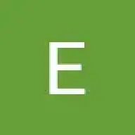 enkazmt2