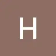hdemir1