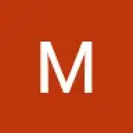 Meftunn