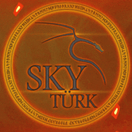 SkyTürk