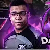 pankekax