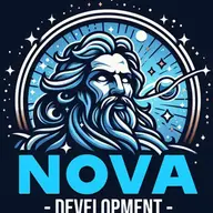 NOVA Development