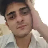 ibayir0