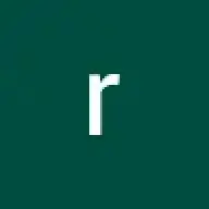Rebiii