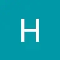 hakuvayne