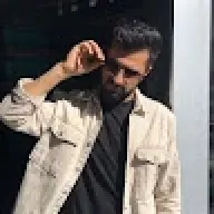 rkarizma1