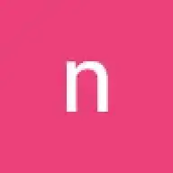 nusrettopcuu