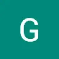 ganyaro