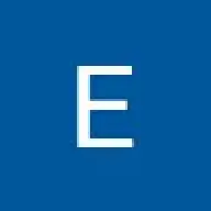 Emrex1