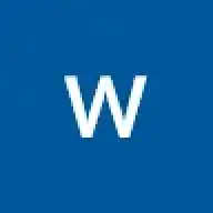 whereareyou55002